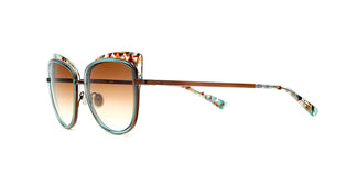 Etnia Barcelona YALETOWN SUN TQBR 55