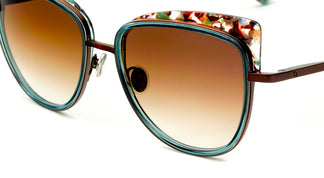 Etnia Barcelona YALETOWN SUN TQBR 55