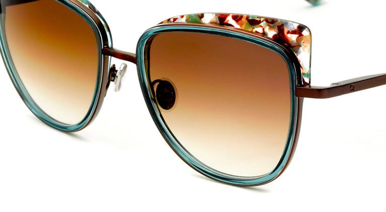 Etnia Barcelona YALETOWN SUN TQBR 55