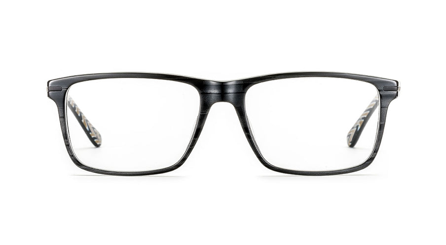 Etnia Barcelona YELLOWSTONE BK 54
