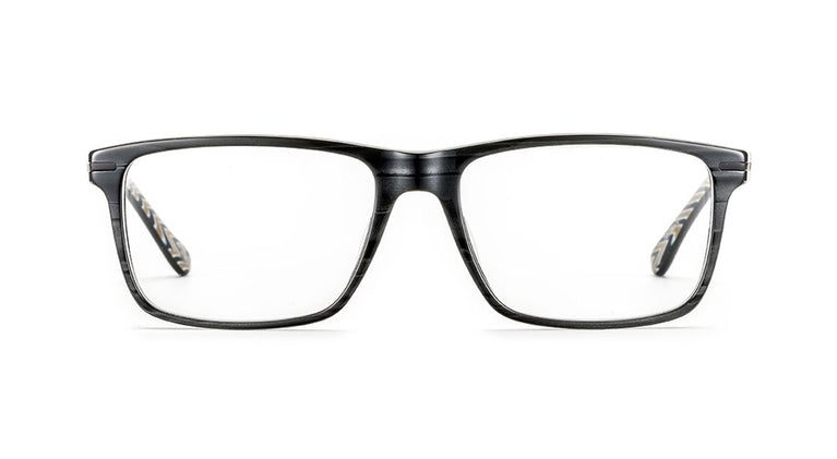 Etnia Barcelona YELLOWSTONE BK 54