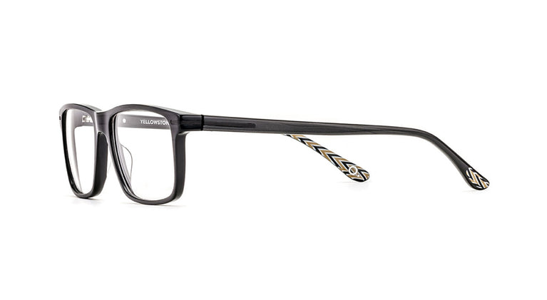 Etnia Barcelona YELLOWSTONE BK 54