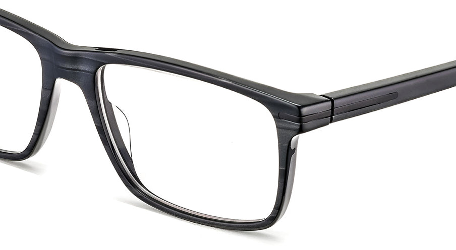 Etnia Barcelona YELLOWSTONE BK 54