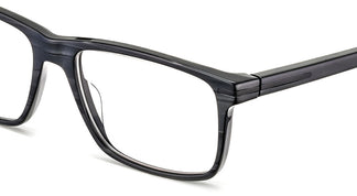 Etnia Barcelona YELLOWSTONE BK 54
