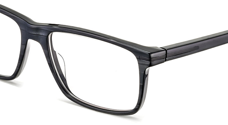 Etnia Barcelona YELLOWSTONE BK 54