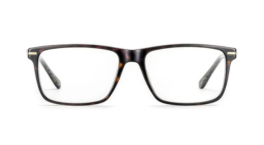 Etnia Barcelona YELLOWSTONE HVBX 54