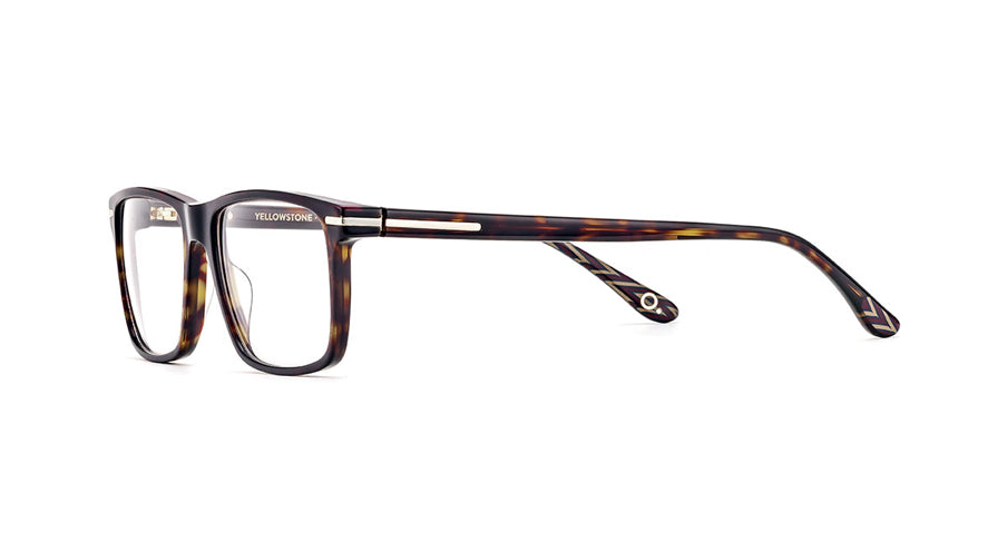 Etnia Barcelona YELLOWSTONE HVBX 54
