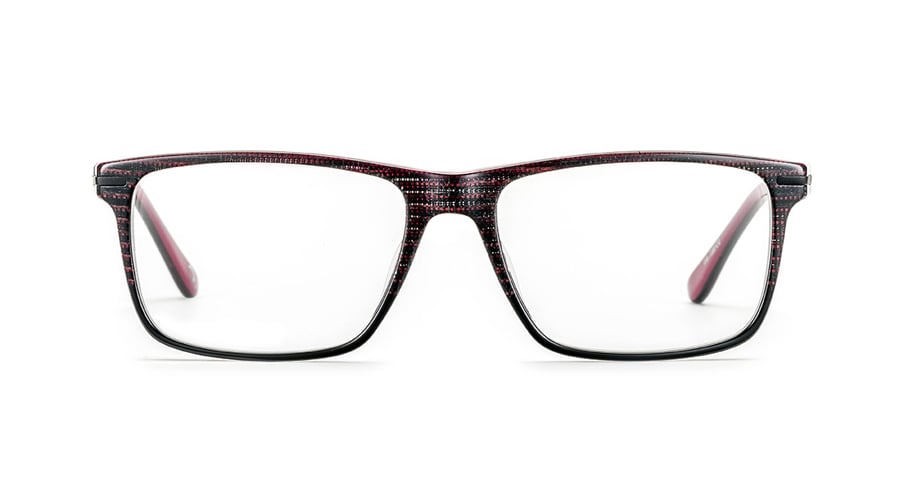 Etnia Barcelona YELLOWSTONE RDBK 54