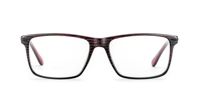 ETNIA BARCELONA YELLOWSTONE RDBK 54