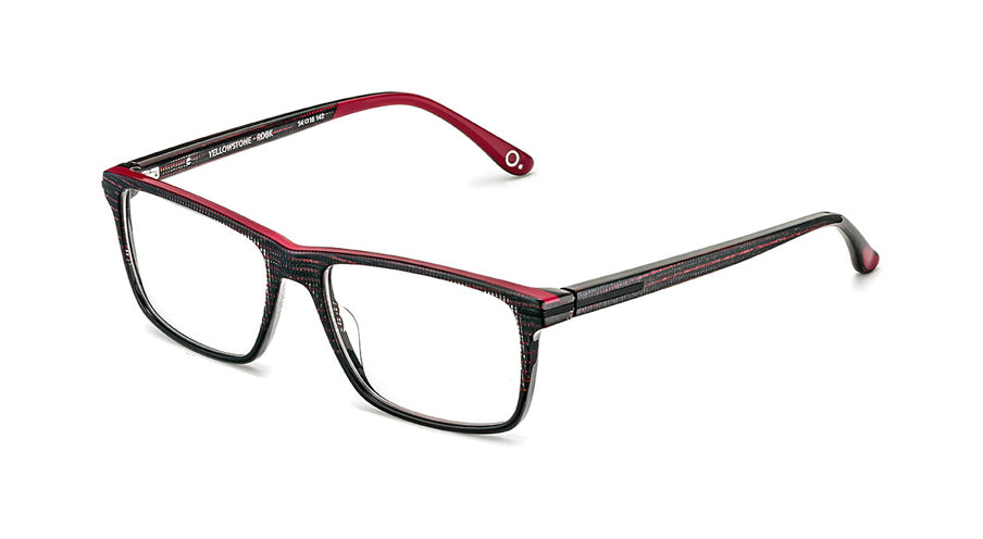 ETNIA BARCELONA YELLOWSTONE RDBK 54
