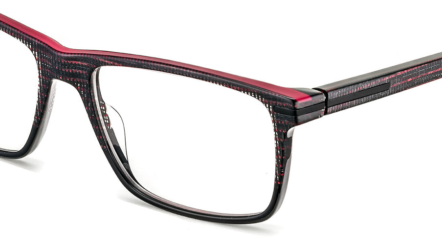 Etnia Barcelona YELLOWSTONE RDBK 54