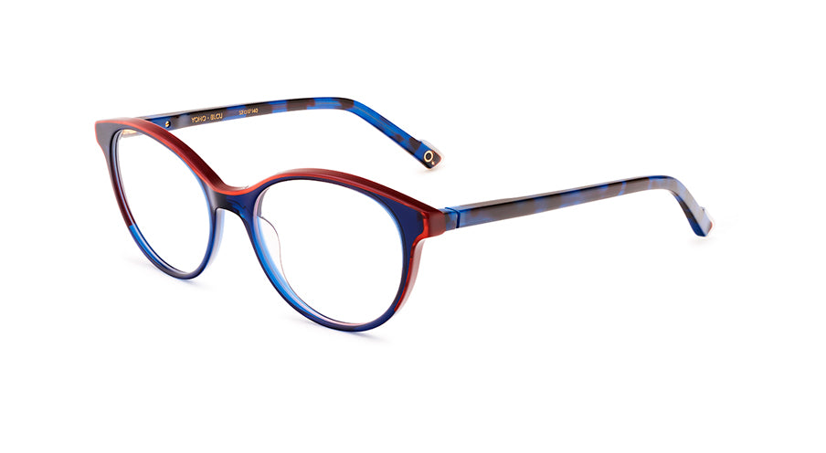 ETNIA BARCELONA YOHO BLCU 52