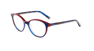ETNIA BARCELONA YOHO BLCU 52