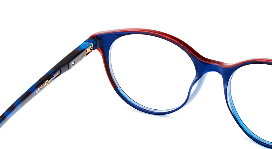 ETNIA BARCELONA YOHO BLCU 52