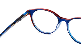 ETNIA BARCELONA YOHO BLCU 52