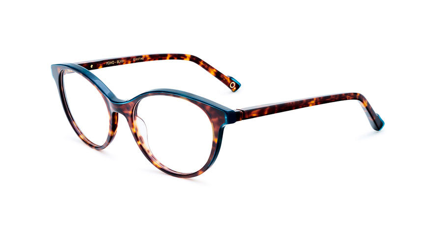 Etnia Barcelona YOHO BLHV 52