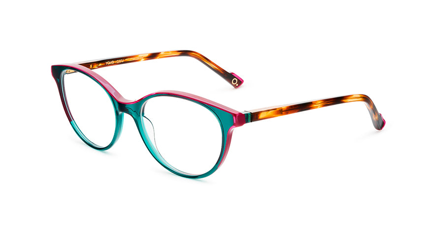 Etnia Barcelona YOHO GRFU 52