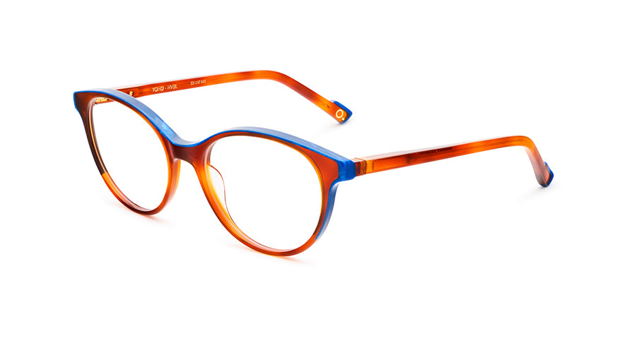 ETNIA BARCELONA YOHO HVBL 52
