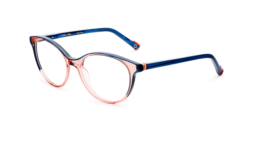 Etnia Barcelona YOHO PKBL 52