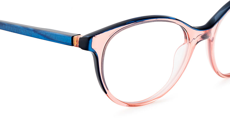 ETNIA BARCELONA YOHO PKBL 52
