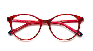 ETNIA BARCELONA YOHO TQBX 52