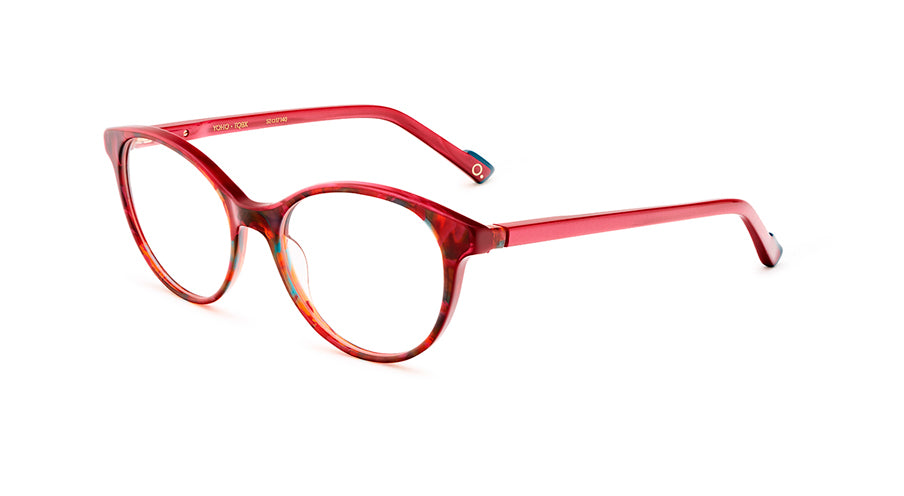 Etnia Barcelona YOHO TQBX 52