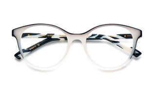 ETNIA BARCELONA YOHO WHBR 52