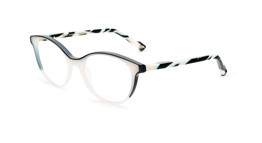 Etnia Barcelona YOHO WHBR 52