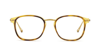 Etnia Barcelona YORKVILLE HVOG 49