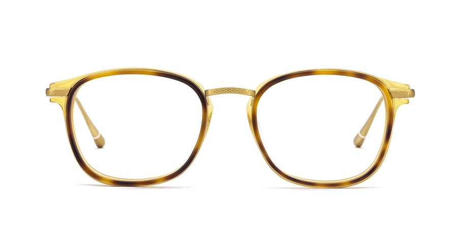 Etnia Barcelona YORKVILLE HVOG 49