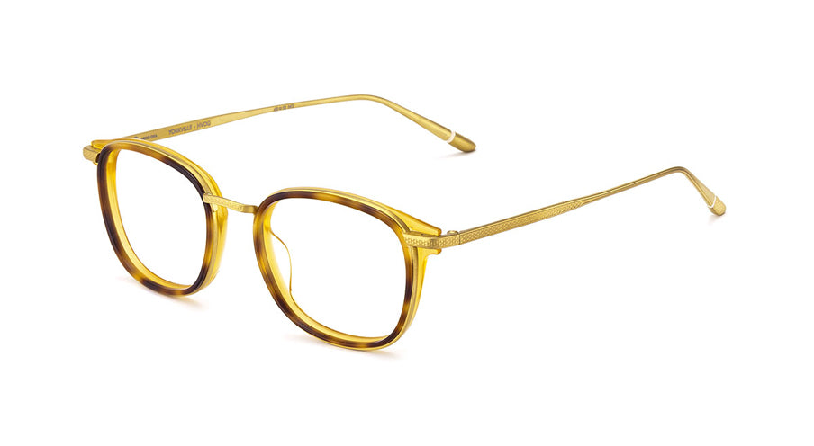 Etnia Barcelona YORKVILLE HVOG 49