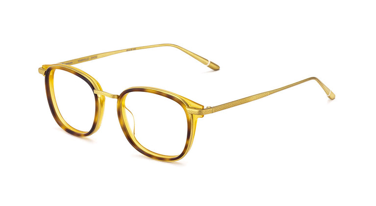 Etnia Barcelona YORKVILLE HVOG 49