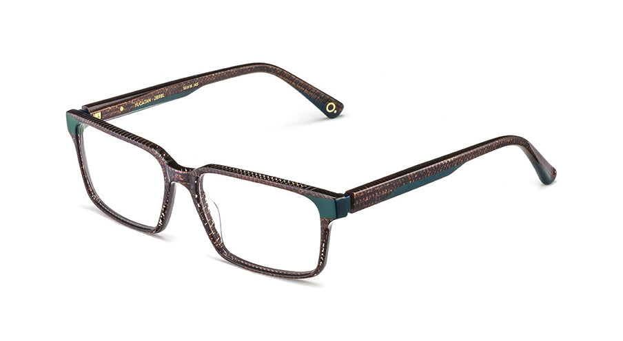 Etnia Barcelona YUCATAN BRBL 56