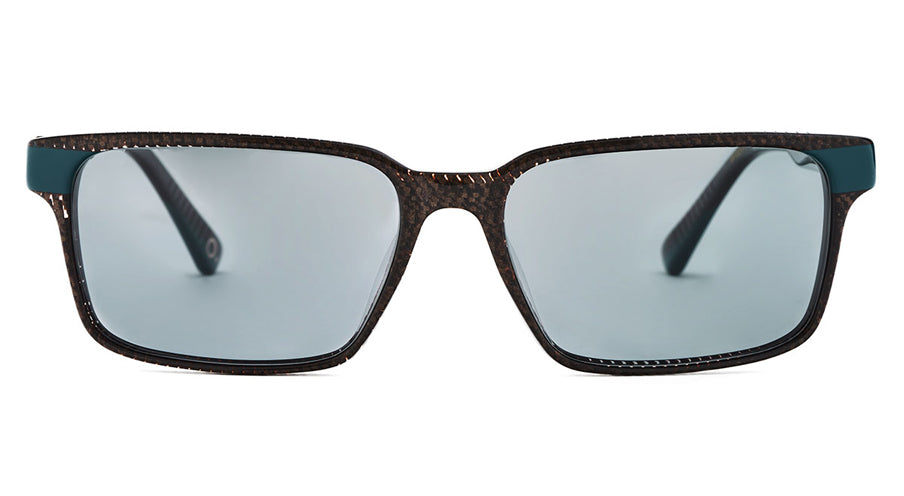 ETNIA BARCELONA YUCATAN SUN - BRBL - 56 mm