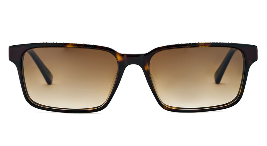ETNIA BARCELONA YUCATAN SUN - HVBX - 56 mm