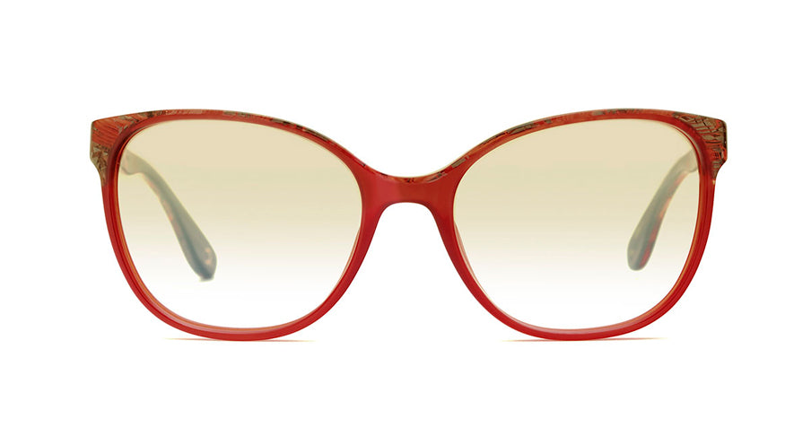 ETNIA BARCELONA ZUMAIA SUN - BRRD - 56 mm