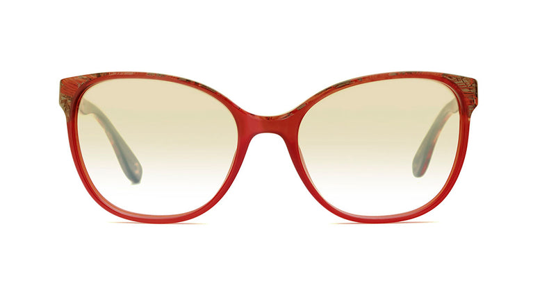 ETNIA BARCELONA ZUMAIA SUN - BRRD - 56 mm