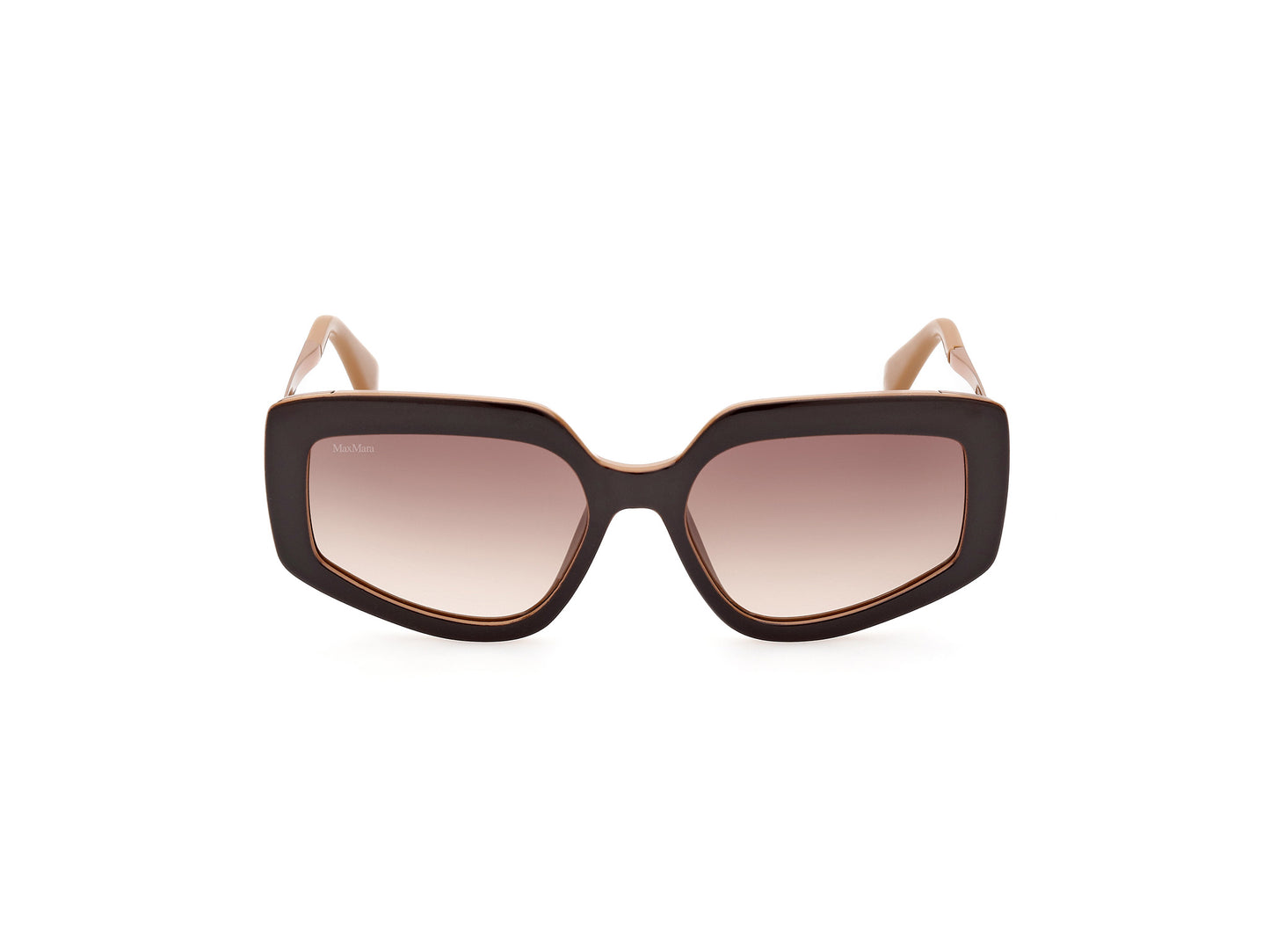 MaxMara MM0069 DESIGN7 50F 55