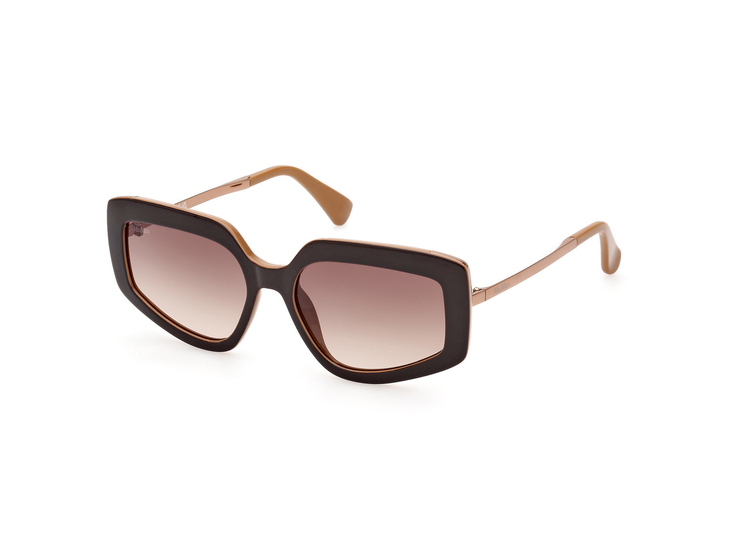 MaxMara MM0069 DESIGN7 50F 55