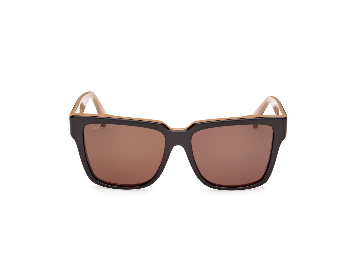 MaxMara MM0078 GLIMPSE2 50N 57