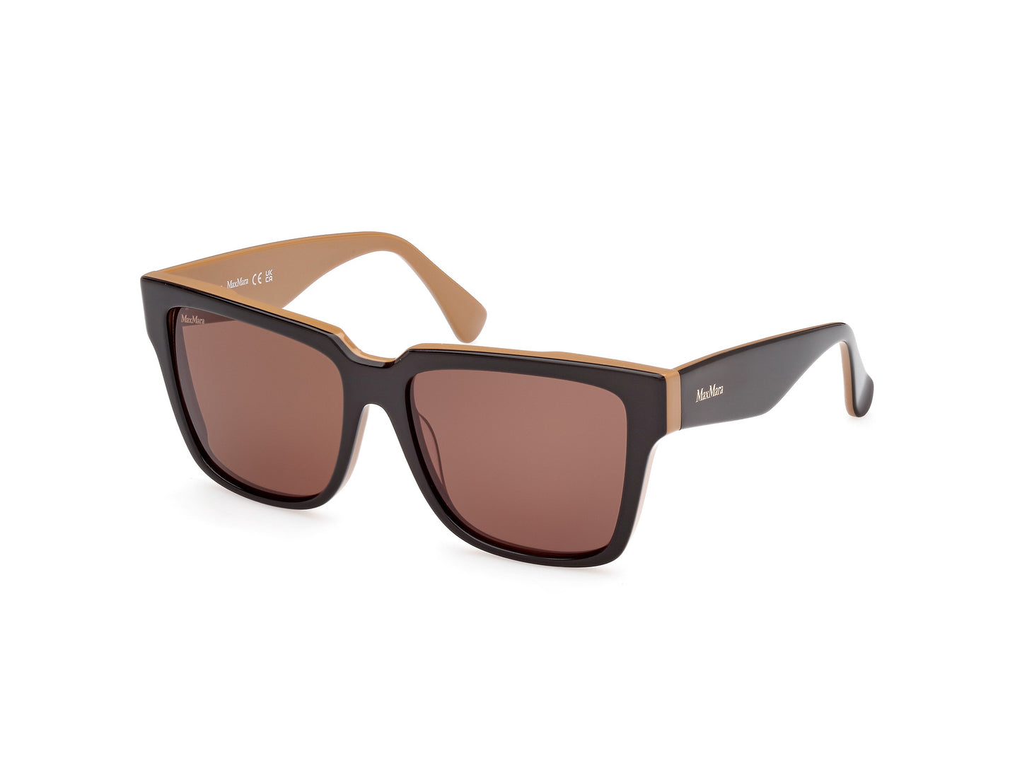 MaxMara MM0078 GLIMPSE2 50N 57