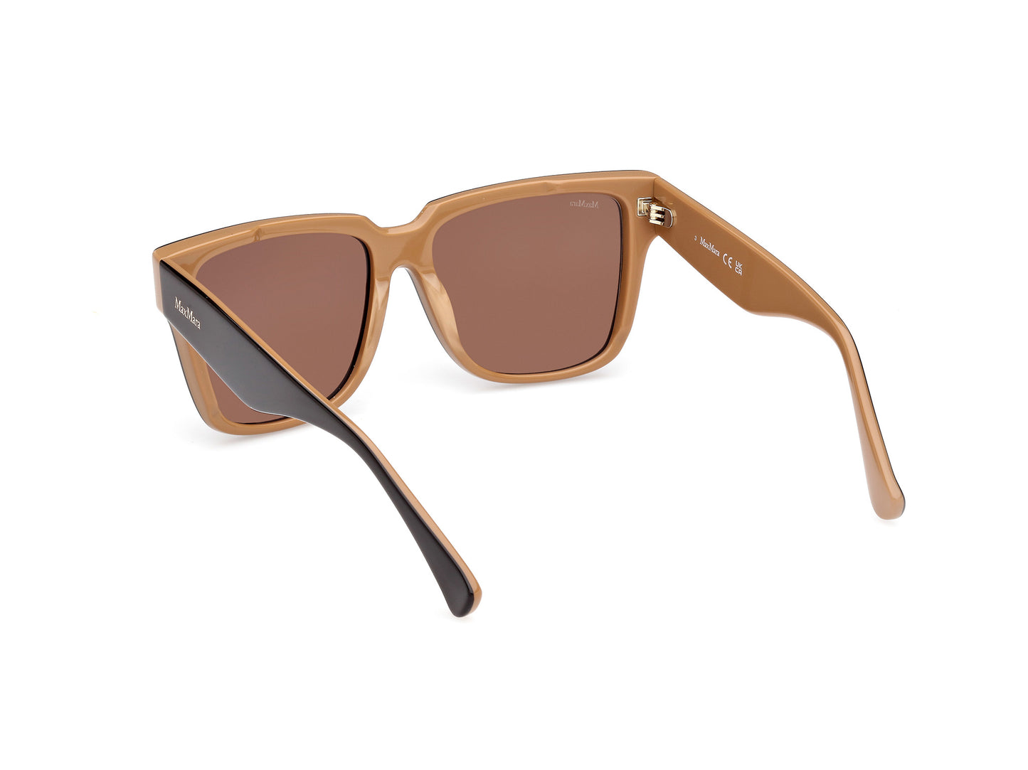 MaxMara MM0078 GLIMPSE2 50N 57