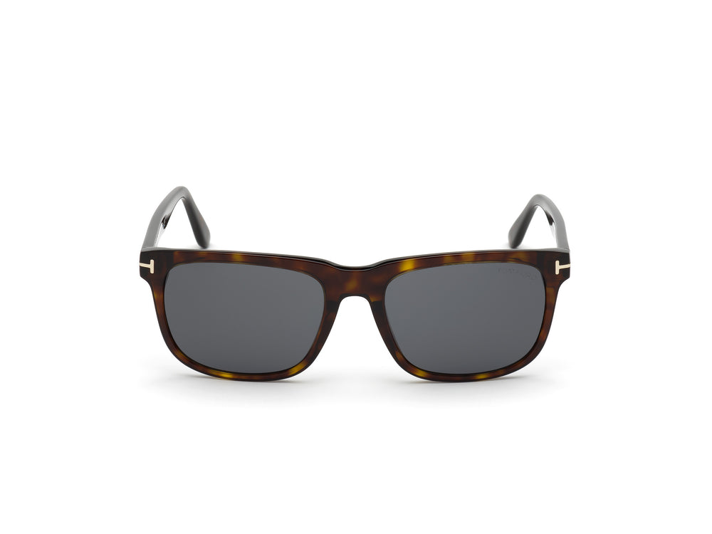 Tom Ford FT0775 STEPHENSON 52A 56