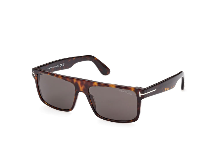 Tom Ford FT0999 Philippe-02 52A 58
