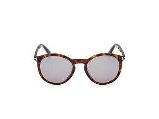 Tom Ford FT1021 ELTON 52A 51