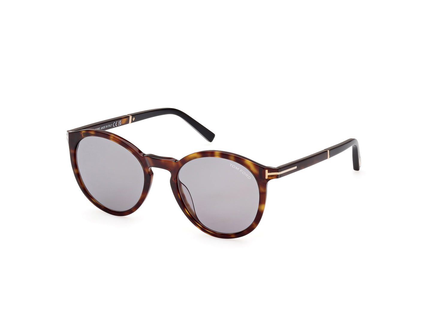 Tom Ford FT1021 ELTON 52A 51