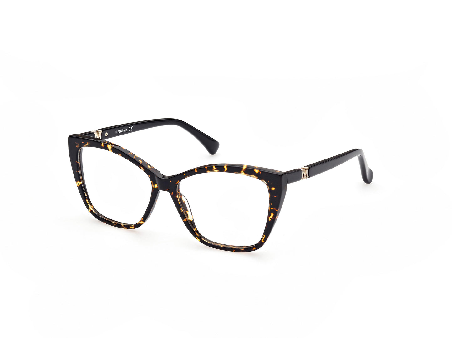 MaxMara MM5036 52A 54
