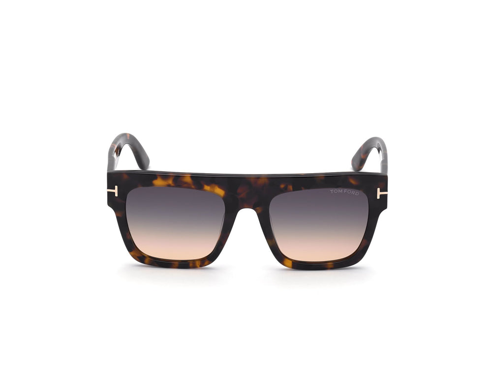 Tom Ford FT0847 RENEE 52B 52