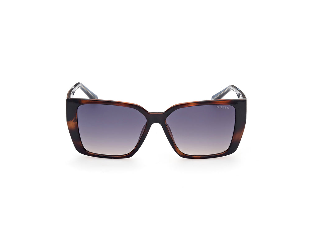 Guess GU7818 52B 56