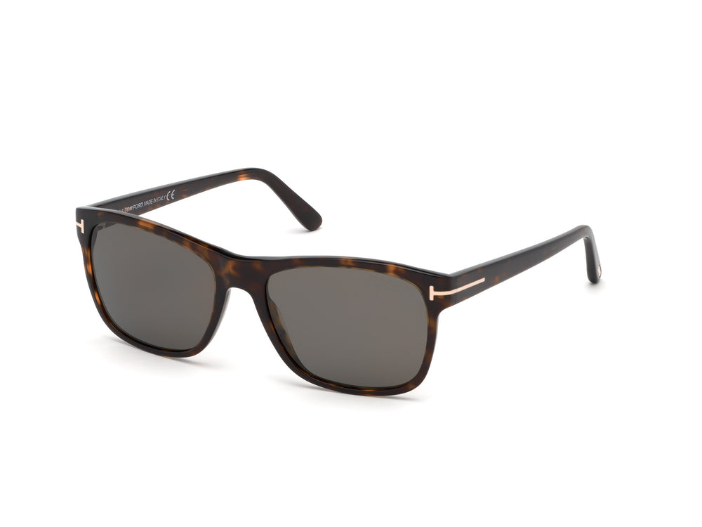 Tom Ford FT0698 GIULIO 52D 59